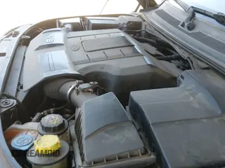 ✅ 2013 Land Rover Range Rover Sport HSE Lux • VIN: SALSK2D43DA778331 • Lot: 42554459. Listed on IAAI with 172,249 mi. Free auction sales archive from the USA and detailed vehicle history report at DreamBid. Image 19.