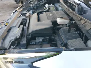 ✅ 2020 Nissan Murano SV • VIN: 5N1AZ2BJ5LN145744 • Лот: 43573981. Опубликован ранее на IAAI с пробегом 63 390 миль. Бесплатный доступ к архиву аукционных продаж из США и подробный отчёт об истории автомобиля на DreamBid. Изображение 20.