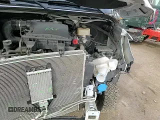 ✅ 2019 Mercedes-Benz Sprinter Cargo • VIN: W1W4EBVY6KT017162 • Lot: 48704665. Listed on Copart with 30,575 mi. Free auction sales archive from the USA and detailed vehicle history report at DreamBid. Image 15.