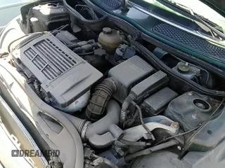 ✅ 2007 MINI Convertible S • VIN: WMWRH33587TJ43227 • Lot: 31495965. Listed on IAAI with 80,595 mi. Free auction sales archive from the USA and detailed vehicle history report at DreamBid. Image 12.