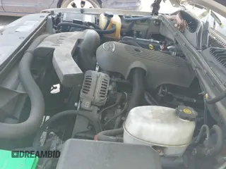 ✅ 2005 GMC Yukon SLT • VIN: 1GKEC13T45R196671 • Lot: 42658693. Wystawiony na IAAI z przebiegiem 160 267 mil. Bezpłatny archiwum sprzedaży aukcyjnych z USA i szczegółowy raport historii pojazdu na DreamBid. Zdjęcie 19.