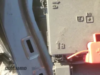 ✅ 2024 Ford Mustang GT Premium • VIN: 1FA6P8CF5R5404969 • Лот: 82660305. Опубликован ранее на Copart с пробегом 53 584 миль. Бесплатный доступ к архиву аукционных продаж из США и подробный отчёт об истории автомобиля на DreamBid. Изображение 16.