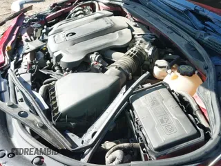 ✅ 2019 Buick LaCrosse Essence • VIN: 1G4ZP5SS7KU126796 • Lot: 42436196. Wystawiony na IAAI z przebiegiem 78 687 mil. Bezpłatny archiwum sprzedaży aukcyjnych z USA i szczegółowy raport historii pojazdu na DreamBid. Zdjęcie 19.