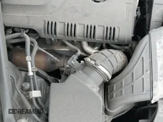 ✅ 2011 Audi Q5 Premium Plus • VIN: WA1LFAFP6BA082524 • Lot: 43433919. Wystawiony na IAAI z przebiegiem 125 718 mil. Bezpłatny archiwum sprzedaży aukcyjnych z USA i szczegółowy raport historii pojazdu na DreamBid. Zdjęcie 19.