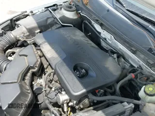 ✅ 2011 Buick Regal CXL RL3 • VIN: W04GR5EC8B1012392 • Lot: 42117964. Wystawiony na IAAI z przebiegiem 150 856 mil. Bezpłatny archiwum sprzedaży aukcyjnych z USA i szczegółowy raport historii pojazdu na DreamBid. Zdjęcie 12.