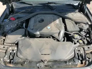 ✅ 2017 BMW 2 Series 230i • VIN: WBA2F9C31H7A40284 • Лот: 54183765. Опубликован ранее на Copart с пробегом 53 871 миль. Бесплатный доступ к архиву аукционных продаж из США и подробный отчёт об истории автомобиля на DreamBid. Изображение 13.