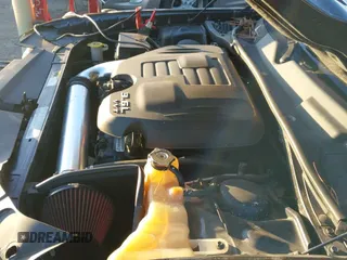 ✅ 2012 Dodge Challenger SXT • VIN: 2C3CDYAG0CH293320 • Lot: 41327797. Wystawiony na IAAI z przebiegiem 150 696 mil. Bezpłatny archiwum sprzedaży aukcyjnych z USA i szczegółowy raport historii pojazdu na DreamBid. Zdjęcie 24.