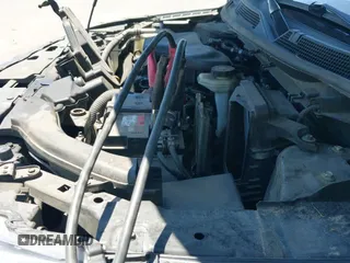 ✅ 2018 Nissan Rogue S • VIN: JN1BJ1CPXJW153913 • Lot: 42321015. Wystawiony na IAAI z przebiegiem 163 132 mil. Bezpłatny archiwum sprzedaży aukcyjnych z USA i szczegółowy raport historii pojazdu na DreamBid. Zdjęcie 20.