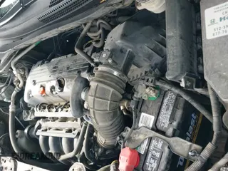 ✅ 2012 Honda CR-V EX-L • VIN: 5J6RM3H75CL045365 • Lot: 43701636. Listed on IAAI with 163,668 mi. Free auction sales archive from the USA and detailed vehicle history report at DreamBid. Image 19.