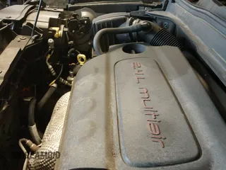 ✅ 2021 Jeep Renegade Latitude • VIN: ZACNJDBB0MPM28530 • Lot: 42242237. Wystawiony na IAAI z przebiegiem 59 234 mil. Bezpłatny archiwum sprzedaży aukcyjnych z USA i szczegółowy raport historii pojazdu na DreamBid. Zdjęcie 23.