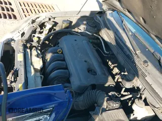 ✅ 2007 Toyota Corolla CE • VIN: 2T1BR32E17C812612 • Lot: 43424789. Listed on IAAI with 201,637 mi. Free auction sales archive from the USA and detailed vehicle history report at DreamBid. Image 20.