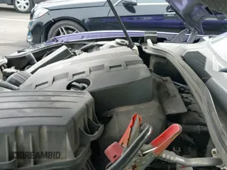 ✅ 2013 Chevrolet Camaro LT • VIN: 2G1FC1E35D9117992 • Лот: 43427356. Опубликован ранее на IAAI с пробегом 217 029 миль. Бесплатный доступ к архиву аукционных продаж из США и подробный отчёт об истории автомобиля на DreamBid. Изображение 20.