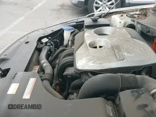 ✅ 2017 Kia Optima • VIN: KNAGT4LC4H5006768 • Lot: 43617803. Wystawiony na IAAI z przebiegiem 38 726 mil. Bezpłatny archiwum sprzedaży aukcyjnych z USA i szczegółowy raport historii pojazdu na DreamBid. Zdjęcie 19.