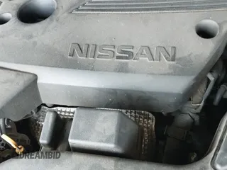 ✅ 2018 Nissan Altima SL • VIN: 1N4AL3AP6JC181507 • Lot: 42553906. Wystawiony na IAAI z przebiegiem 106 088 mil. Bezpłatny archiwum sprzedaży aukcyjnych z USA i szczegółowy raport historii pojazdu na DreamBid. Zdjęcie 20.