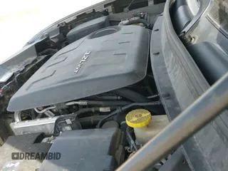 ✅ 2014 Jeep Cherokee Limited • VIN: 1C4PJMDS2EW262606 • Lot: 42115934. Listed on IAAI with 198,589 mi. Free auction sales archive from the USA and detailed vehicle history report at DreamBid. Image 21.