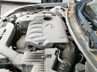 ✅ 2009 Nissan Altima S • VIN: 1N4AL21E49N490496 • Lot: 43479331. Wystawiony na IAAI z przebiegiem 145 429 mil. Bezpłatny archiwum sprzedaży aukcyjnych z USA i szczegółowy raport historii pojazdu na DreamBid. Zdjęcie 16.