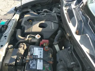 ✅ 2014 Nissan Juke SL • VIN: JN8AF5MR6ET357346 • Лот: 43616450. Опубликован ранее на IAAI с пробегом 197 646 миль. Бесплатный доступ к архиву аукционных продаж из США и подробный отчёт об истории автомобиля на DreamBid. Изображение 20.