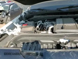 ✅ 2025 GMC Sierra 1500 AT4 • VIN: 1GTUUEE85SZ138388 • Lot: 71564895. Wystawiony na Copart z przebiegiem 10 723 mil. Bezpłatny archiwum sprzedaży aukcyjnych z USA i szczegółowy raport historii pojazdu na DreamBid. Zdjęcie 15.