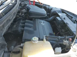 ✅ 2011 Mazda CX-9 Grand Touring • VIN: JM3TB2DA6B0327549 • Лот: 42910094. Опубликован ранее на IAAI с пробегом 233 874 миль. Бесплатный доступ к архиву аукционных продаж из США и подробный отчёт об истории автомобиля на DreamBid. Изображение 19.