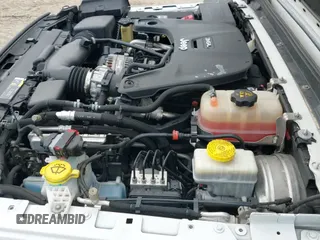 ✅ 2018 Jeep Wrangler Unlimited Sahara • VIN: 1C4HJXEG7JW125106 • Lot: 43249801. Listed on IAAI with 77,079 mi. Free auction sales archive from the USA and detailed vehicle history report at DreamBid. Image 22.