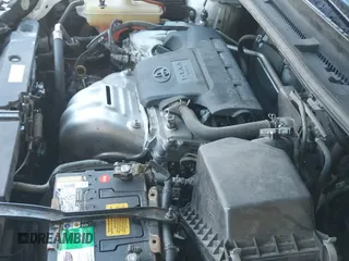 ✅ 2016 Toyota RAV4 Limited • VIN: 2T3DFREV0GW410358 • Lot: 43699041. Wystawiony na IAAI z przebiegiem 177 757 mil. Bezpłatny archiwum sprzedaży aukcyjnych z USA i szczegółowy raport historii pojazdu na DreamBid. Zdjęcie 19.