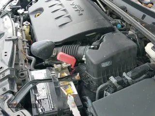 ✅ 2017 Toyota Corolla L • VIN: 2T1BURHE0HC755474 • Lot: 43427584. Listed on IAAI with 100,731 mi. Free auction sales archive from the USA and detailed vehicle history report at DreamBid. Image 19.