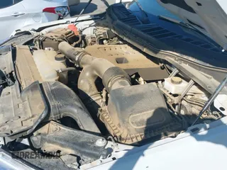 ✅ 2023 Ford F-150 XL • VIN: 1FTFW1E86PKD61499 • Lot: 43183487. Wystawiony na IAAI z przebiegiem Nie podano. Bezpłatny archiwum sprzedaży aukcyjnych z USA i szczegółowy raport historii pojazdu na DreamBid. Zdjęcie 22.