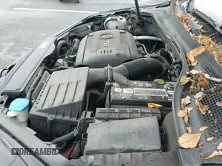 ✅ 2019 Volkswagen Golf S • VIN: 3VWH17AU8KM504643 • Lot: 43649874. Wystawiony na IAAI z przebiegiem 62 727 mil. Bezpłatny archiwum sprzedaży aukcyjnych z USA i szczegółowy raport historii pojazdu na DreamBid. Zdjęcie 19.