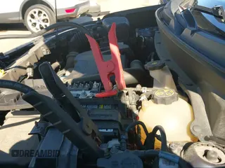 2018 Chevrolet Equinox LS с VIN 3GNAXREVXJL135247, выставлен на аукционе IAAI как лот 43497687 с пробегом 120 923 миль миль и . История ставок и продаж доступна на DreamBid. Изображение 19.