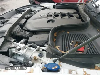 ✅ 2021 Mercedes-Benz GLS 580 • VIN: 4JGFF8GEXMA445382 • Lot: 40991874. Wystawiony na IAAI z przebiegiem 51 955 mil. Bezpłatny archiwum sprzedaży aukcyjnych z USA i szczegółowy raport historii pojazdu na DreamBid. Zdjęcie 21.