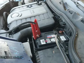 ✅ 2006 Volkswagen Passat Value Edition • VIN: WVWAK93C46P146815 • Лот: 42683087. Опубликован ранее на IAAI с пробегом 105 625 миль. Бесплатный доступ к архиву аукционных продаж из США и подробный отчёт об истории автомобиля на DreamBid. Изображение 12.