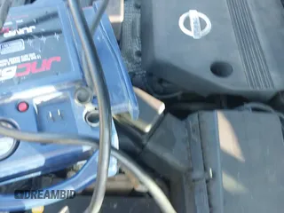 ✅ 2015 Nissan Altima S • VIN: 1N4AL3AP3FC215412 • Лот: 43641201. Опубликован ранее на IAAI с пробегом 201 156 миль. Бесплатный доступ к архиву аукционных продаж из США и подробный отчёт об истории автомобиля на DreamBid. Изображение 12.