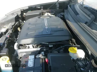 ✅ 2018 Jeep Cherokee Limited • VIN: 1C4PJMDX2JD562406 • Лот: 43225708. Опубликован ранее на IAAI с пробегом 101 897 миль. Бесплатный доступ к архиву аукционных продаж из США и подробный отчёт об истории автомобиля на DreamBid. Изображение 19.