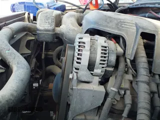 ✅ 2013 Chevrolet Tahoe Commercial • VIN: 1GNSK2E06DR345839 • Lot: 43654190. Wystawiony na IAAI z przebiegiem Nie podano. Bezpłatny archiwum sprzedaży aukcyjnych z USA i szczegółowy raport historii pojazdu na DreamBid. Zdjęcie 19.