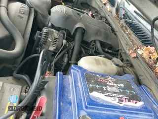 ✅ 2003 Chevrolet Silverado 1500 LS • VIN: 2GCEK19T731173414 • Лот: 43636349. Опубликован ранее на IAAI с пробегом 240 024 миль. Бесплатный доступ к архиву аукционных продаж из США и подробный отчёт об истории автомобиля на DreamBid. Изображение 15.