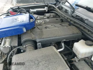 ✅ 2020 Nissan Armada SL • VIN: JN8AY2NC6L9615068 • Лот: 42231556. Опубликован ранее на IAAI с пробегом 109 278 миль. Бесплатный доступ к архиву аукционных продаж из США и подробный отчёт об истории автомобиля на DreamBid. Изображение 19.