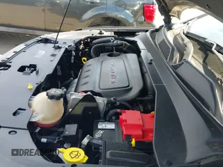 ✅ 2020 Jeep Compass Latitude • VIN: 3C4NJCBB3LT258667 • Лот: 43065637. Опубликован ранее на IAAI с пробегом 56 347 миль. Бесплатный доступ к архиву аукционных продаж из США и подробный отчёт об истории автомобиля на DreamBid. Изображение 19.