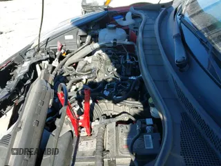 ✅ 2021 Ford Escape SE • VIN: 1FMCU0G68MUA02326 • Lot: 43591227. Wystawiony na IAAI z przebiegiem 78 139 mil. Bezpłatny archiwum sprzedaży aukcyjnych z USA i szczegółowy raport historii pojazdu na DreamBid. Zdjęcie 21.