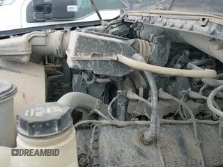 ✅ 2022 Ford F-250 XL • VIN: 1FT7W2B65NED00802 • Lot: 41676780. Listed on IAAI with 164,529 mi. Free auction sales archive from the USA and detailed vehicle history report at DreamBid. Image 18.