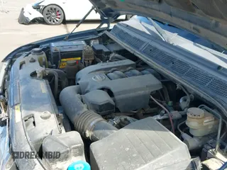 ✅ 2006 Nissan Titan XE • VIN: 1N6AA07A66N507462 • Lot: 42073303. Wystawiony na IAAI z przebiegiem 188 029 mil. Bezpłatny archiwum sprzedaży aukcyjnych z USA i szczegółowy raport historii pojazdu na DreamBid. Zdjęcie 20.