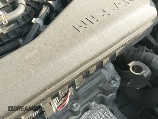 ✅ 2017 Nissan Rogue S • VIN: KNMAT2MT8HP594674 • Lot: 43707949. Listed on IAAI with 75,585 mi. Free auction sales archive from the USA and detailed vehicle history report at DreamBid. Image 20.