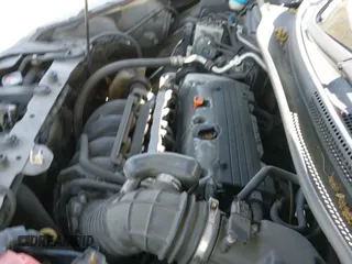 ✅ 2012 Honda CR-V EX-L • VIN: 5J6RM4H73CL012564 • Лот: 42156438. Опубликован ранее на IAAI с пробегом 165 346 миль. Бесплатный доступ к архиву аукционных продаж из США и подробный отчёт об истории автомобиля на DreamBid. Изображение 20.