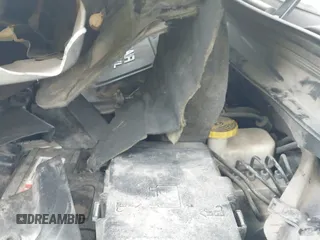 ✅ 2018 Jeep Cherokee Latitude Plus • VIN: 1C4PJLLB8JD511198 • Лот: 42978149. Опубликован ранее на IAAI с пробегом 179 007 миль. Бесплатный доступ к архиву аукционных продаж из США и подробный отчёт об истории автомобиля на DreamBid. Изображение 19.