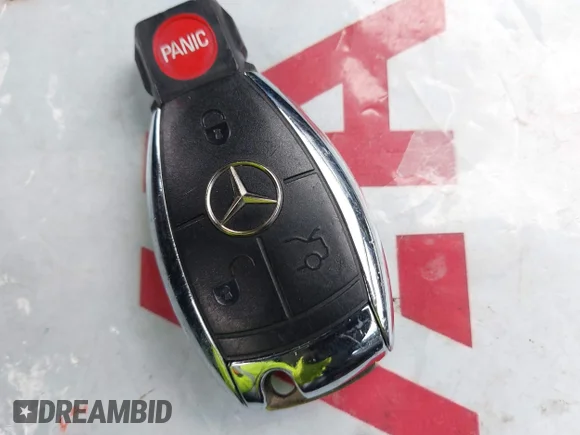 ✅ 2007 Mercedes-Benz CLK 550 • VIN: WDBTK72F47T080136 • Лот: 44157382. Опубліковано раніше на IAAI з пробігом 116 193 миль. Безкоштовний доступ до архіву аукціонних продажів зі США та докладний звіт про історію автомобіля на DreamBid. Зображення 11.