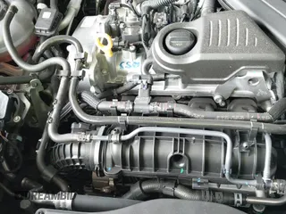 ✅ 2025 Volkswagen Taos SE • VIN: 3VVSC7B20SM015767 • Lot: 43197914. Wystawiony na IAAI z przebiegiem 6 368 mil. Bezpłatny archiwum sprzedaży aukcyjnych z USA i szczegółowy raport historii pojazdu na DreamBid. Zdjęcie 19.