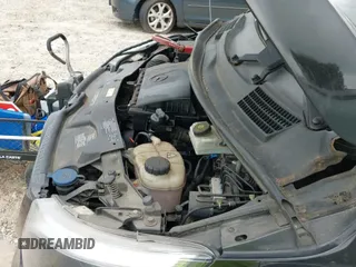 ✅ 2018 Mercedes-Benz Metris Passenger • VIN: WD4PG2EE3J3372951 • Lot: 43020091. Listed on IAAI with 106,516 mi. Free auction sales archive from the USA and detailed vehicle history report at DreamBid. Image 20.