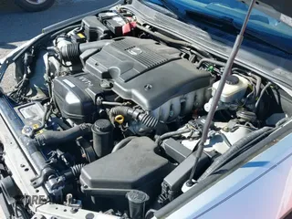 ✅ 2002 Lexus IS 300/350 • VIN: JTHBD192420036704 • Lot: 43290438. Listed on IAAI with 119,075 mi. Free auction sales archive from the USA and detailed vehicle history report at DreamBid. Image 21.