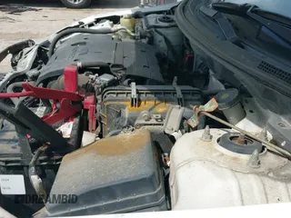 ✅ 2009 Mitsubishi Lancer ES • VIN: JA3AU26U69U031823 • Лот: 42396325. Опубликован ранее на IAAI с пробегом 195 907 миль. Бесплатный доступ к архиву аукционных продаж из США и подробный отчёт об истории автомобиля на DreamBid. Изображение 20.