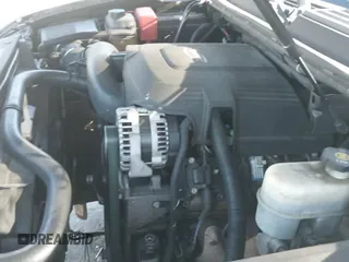 ✅ 2007 Cadillac Escalade ESV • VIN: 1GYFK66867R184719 • Lot: 43448794. Listed on IAAI with 269,170 mi. Free auction sales archive from the USA and detailed vehicle history report at DreamBid. Image 19.