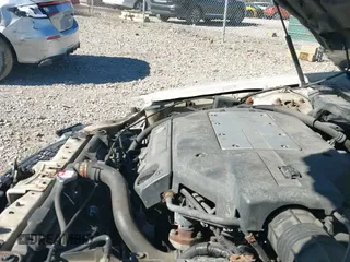 ✅ 2002 Acura TL • VIN: 19UUA56632A042409 • Lot: 43445101. Wystawiony na IAAI z przebiegiem Nie podano. Bezpłatny archiwum sprzedaży aukcyjnych z USA i szczegółowy raport historii pojazdu na DreamBid. Zdjęcie 12.